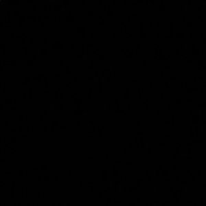 Meet your Posher, Humberto